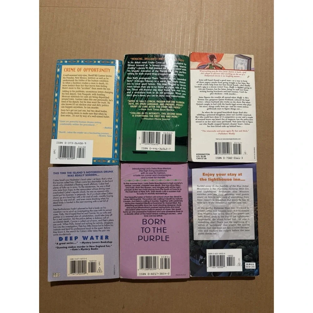 N/A product lot